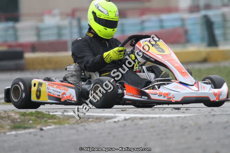 20140316-lavelanet-agnus 479.JPG